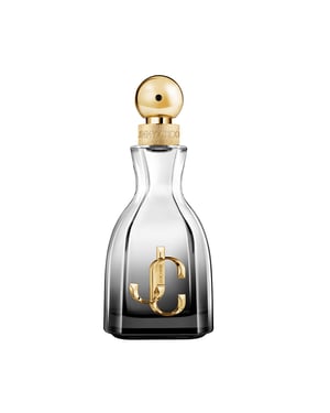 Jimmy Choo I Want Choo Forever Eau de Parfum 40 ml