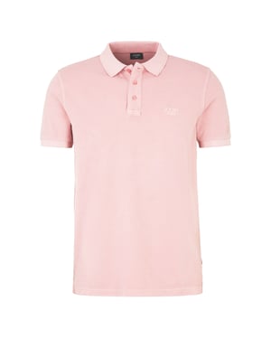 Joop Ambrosio Poloshirt