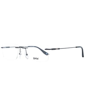 BMW Brille BW5066-H 002 56 Titan