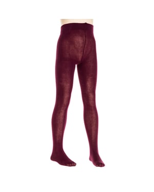 Warmer Trikotanzug aus Stretch-Baumwolle 88244 Mädchen
