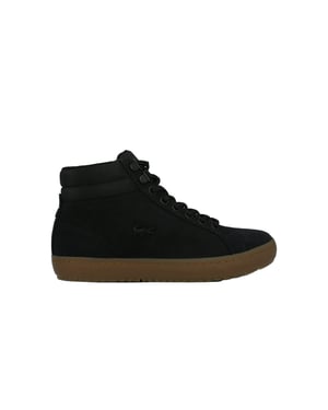 Lacoste -Unklarheit Insulatec Womens Black Stiefel