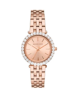 Michael Kors MK4514 Damenuhr
