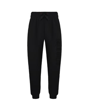Ecko unltd. Taycan Mens Black Track Hosen