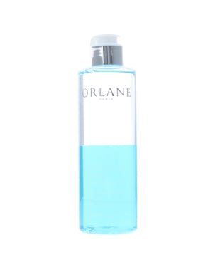 Démaquillant Bi-phase Visage Et Yeux 200 ml