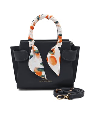 Handtasche PASSY