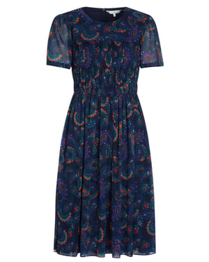 Tommy Hilfiger Kleid