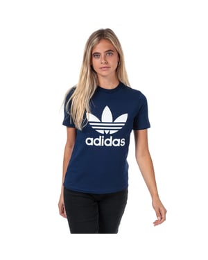 T-Shirt Kleeblatt