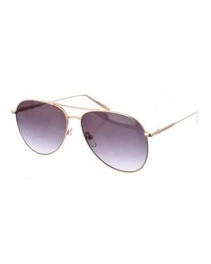 LO139S Sonnenbrille