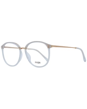Maje Brille MJ1009 640 52