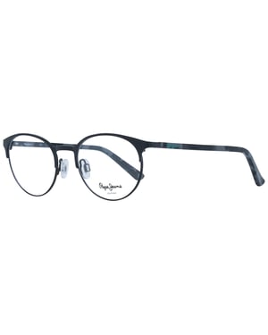 Pepe Jeans Brille PJ2050 C1 47