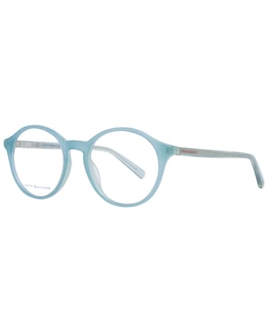 Tommy Hilfiger Optische Fassung TH 1841 5CB 50