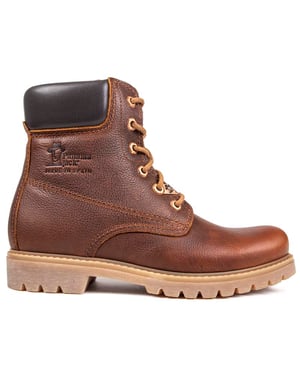 Panama Jack Panama 03 Stiefel