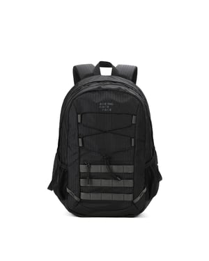 Aoking Rucksack Unisex BLACK