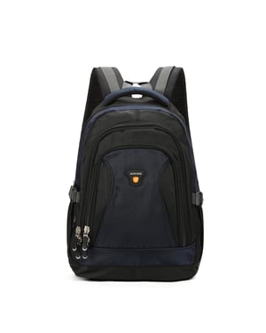 Aoking Rucksack Unisex BLUE