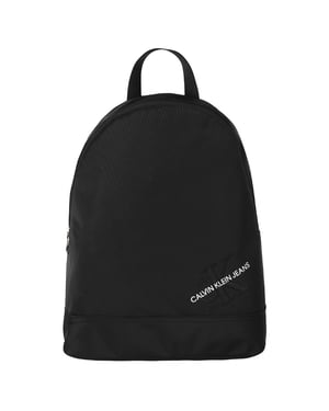 Calvin Klein Herren Rundrucksack