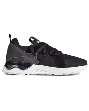 Asics Gel-lyte V Sanzi Turnschuhe