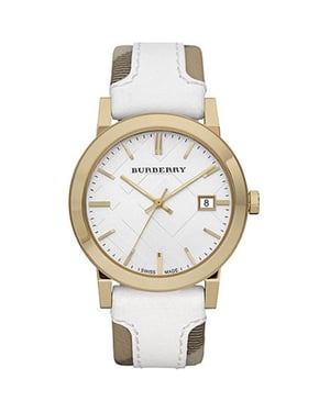 Burberry BU9015 Damenuhr
