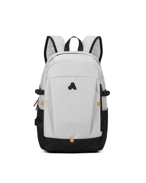 Aoking Rucksack Unisex GREY
