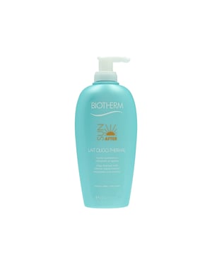 Biotherm Sun After Oligo Wärmemilch 400ml