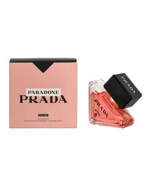 Prada Paradoxe Intense Edp Spray.