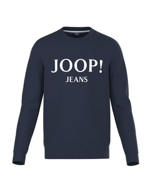 Joop Jjj-Alfred Sweatshirt