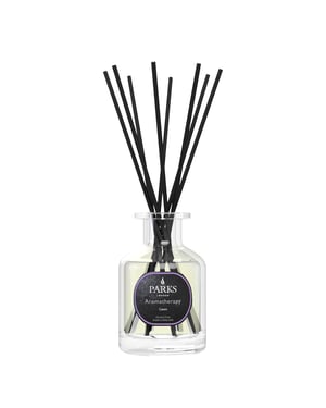 Cassis Diffusor 100ml