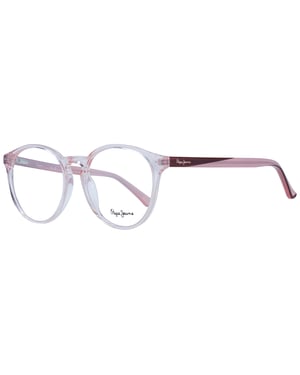 Pepe Jeans Brille PJ3443 C1 53