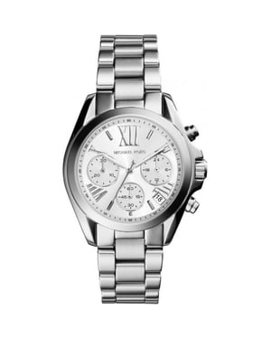 Michael Kors MK6174 Damenarmbanduhr