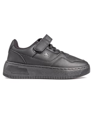Pinguin Sierra Junior Turnschuhe