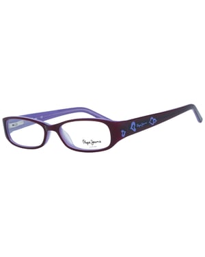 Pepe Jeans Brille PJ4010 C2 47