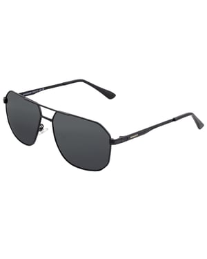Breed Norma Polarisierte Sonnenbrille