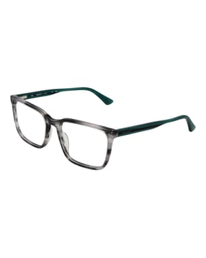 Hackett Brillenfassung HEK129 503 54