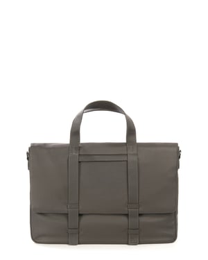 Tucano Handtasche Unisex