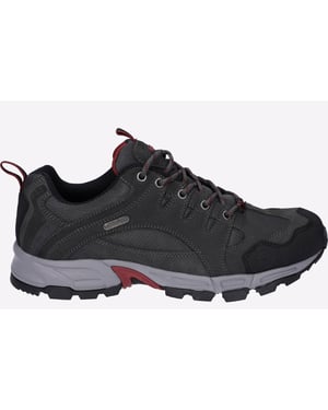 Hi-Tec Auckland WASSERDICHT Herren