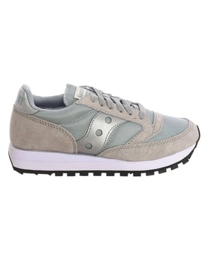 Sportschuhe Saucony Jazz 81 - S70539 Mann