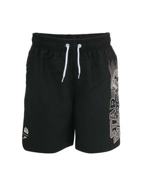 Star Wars Badeshorts
