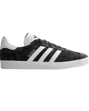 adidas Gazelle Herren Turnschuhe