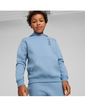 PUMA x PLAYSTATION Jungen Hoodie