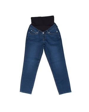 Umstandsjeans 795415 Damen