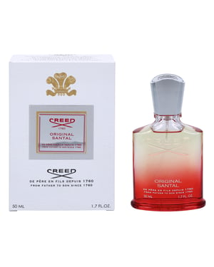 Creed Original Santal Edp Spray.