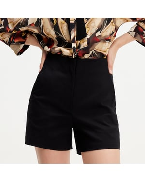 Bermudashorts