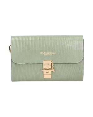 Viola Castellani Pochette Frauen