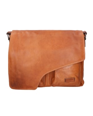 Santini Handtasche unisex