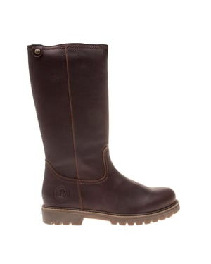 Panama Jack Bambina Stiefel