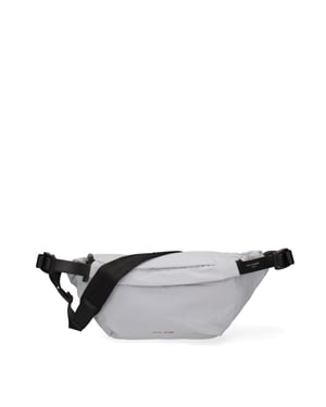David Jones Riementasche Unisex GREY