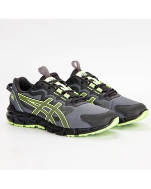 Asics Herren Sneaker Gel quantum 90