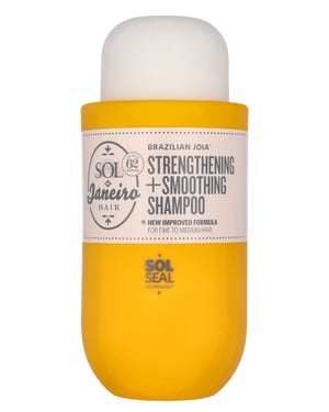 Sol De Janeiro Brasilianisches Joia Shampoo 295 ml