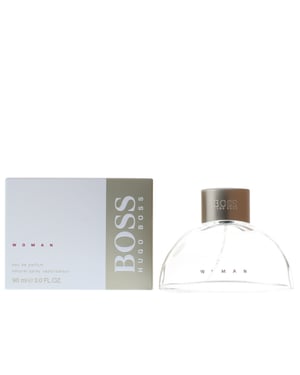 Hugo Boss Boss Woman Eau de Parfum 90ml