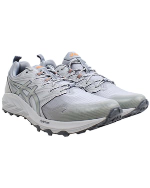Asics Gel-Trabuco Terra SPS Herren-Trainer in Grau