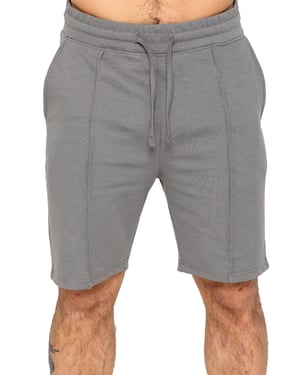 Enzo | Herren Smart Shorts
